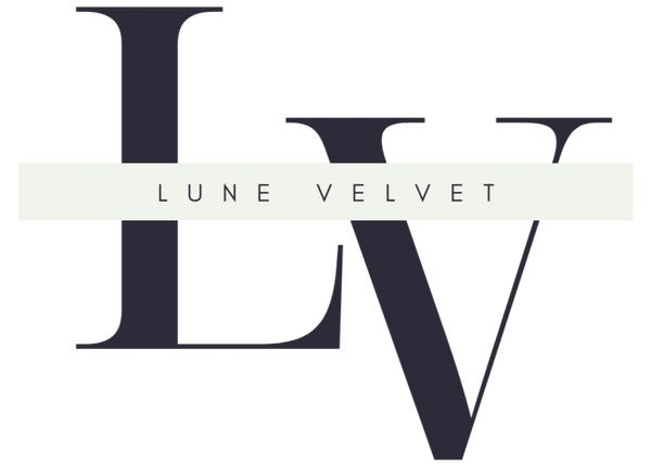 LuneVelvet_Logo-01.png