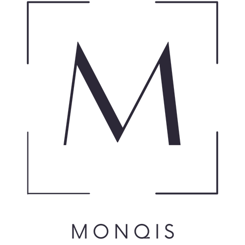 MONQIS_-_LOGO.png