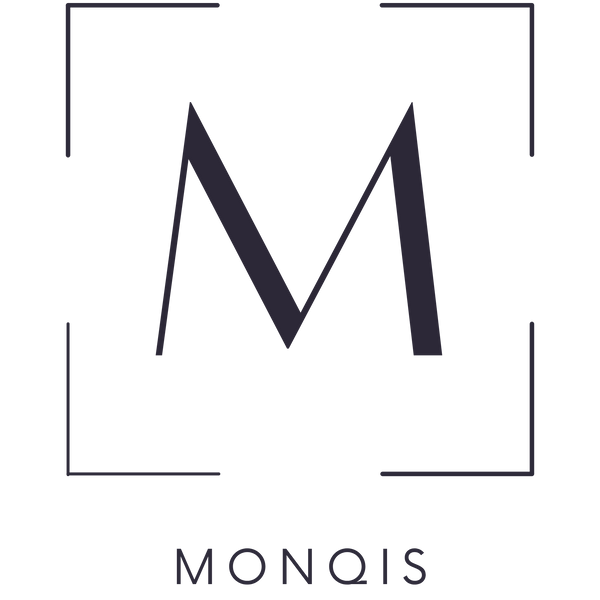 Monqis